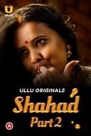 shahad 2022 part 8|Shahad (TV Series 2022.